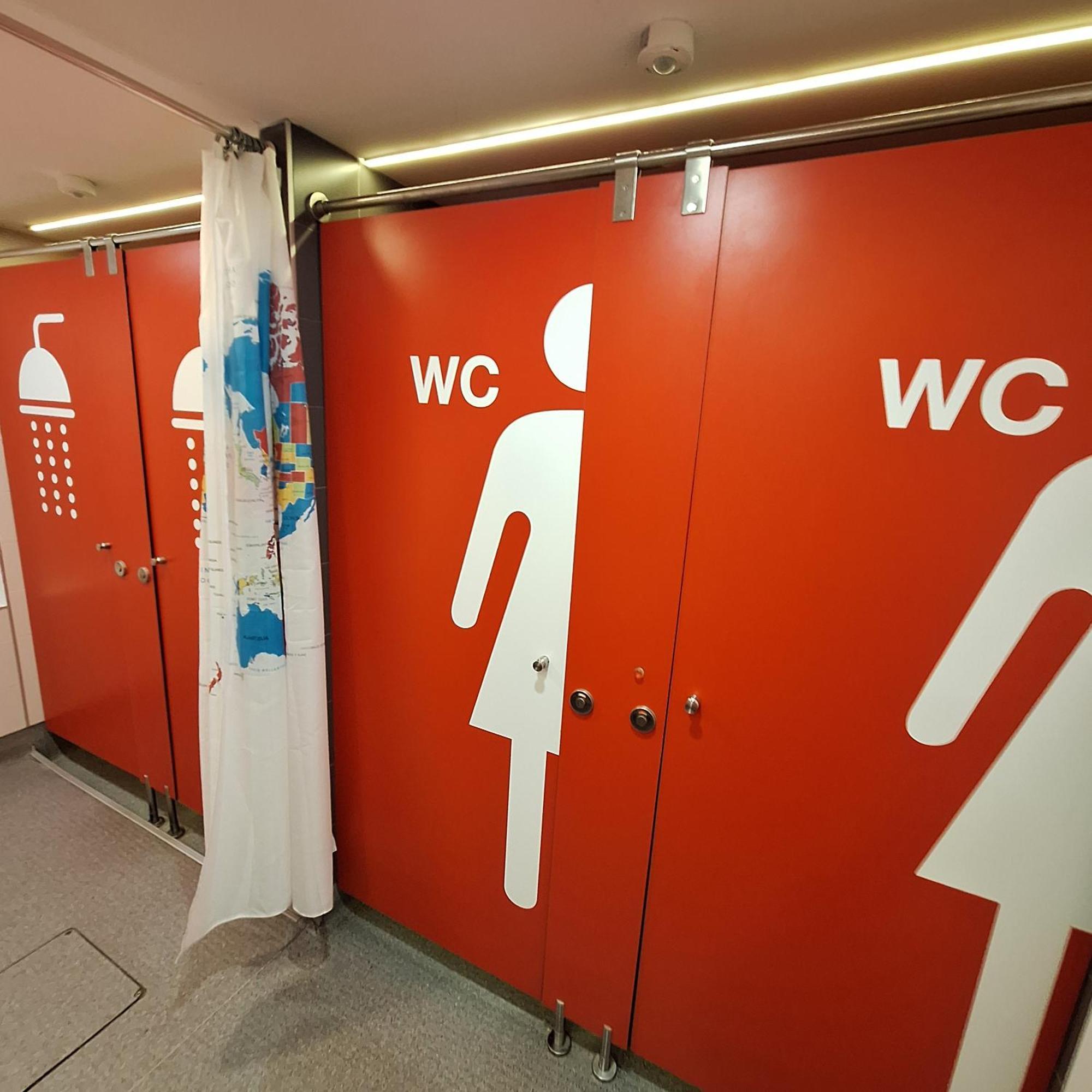 Hostel Casa Ibarrola Pamplona Dış mekan fotoğraf